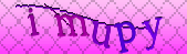 captcha_error_images_off