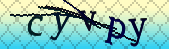 captcha_error_images_off