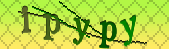 Mã xác nhận captcha