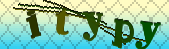 captcha_error_images_off