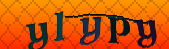 Error: Please enable images in your browser