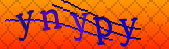 captcha_error_images_off