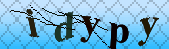 Error: Please enable images in your browser