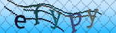 Error: Please enable images in your browser