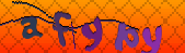 captcha_error_images_off