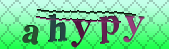 captcha_error_images_off