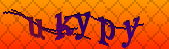 Error: Please enable images in your browser