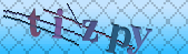Oops!! Captcha error!!!