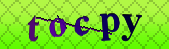 Error: Please enable images in your browser