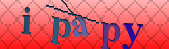 Error: Please enable images in your browser
