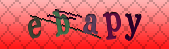 Error: Please enable images in your browser