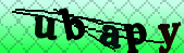 Oops!! Captcha Error Try Again!!!