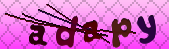 Error: Please enable images in your browser