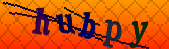 Mã xác nhận captcha