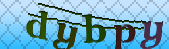 Mã xác nhận captcha