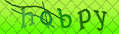 Mã xác nhận captcha