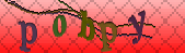 Error: Please enable images in your browser
