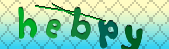 Error: Please enable images in your browser