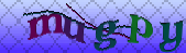 Error: Please enable images in your browser