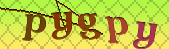 Error: Please enable images in your browser
