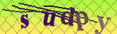 Error: Please enable images in your browser