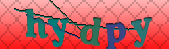 Oops!! Captcha error!!!