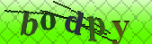 Error: Please enable images in your browser