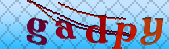 Mã xác nhận captcha