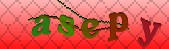 Error: Please enable images in your browser