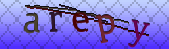 Error: Please enable images in your browser