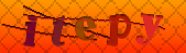 Error: Please enable images in your browser