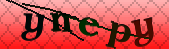 Oops!! Captcha error!!!