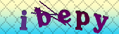 Error: Please enable images in your browser