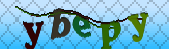 Error: Please enable images in your browser