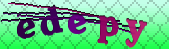 captcha_error_images_off