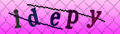 Error: Please enable images in your browser