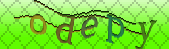 Mã xác nhận captcha