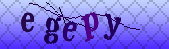 Error: Please enable images in your browser
