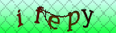 Mã xác nhận captcha