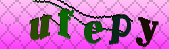 Error: Please enable images in your browser