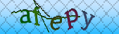 Error: Please enable images in your browser