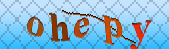 Error: Please enable images in your browser