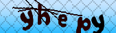 Error: Please enable images in your browser