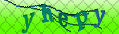 Mã xác nhận captcha