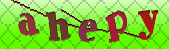 Error: Please enable images in your browser
