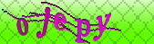 Error: Please enable images in your browser