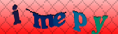 Error: Please enable images in your browser