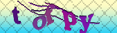 captcha_error_images_off