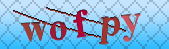 Error: Please enable images in your browser