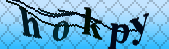 Error: Please enable images in your browser